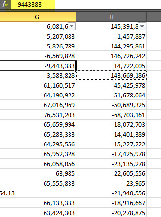 01-Apr-15 8-29-20 AM.jpg